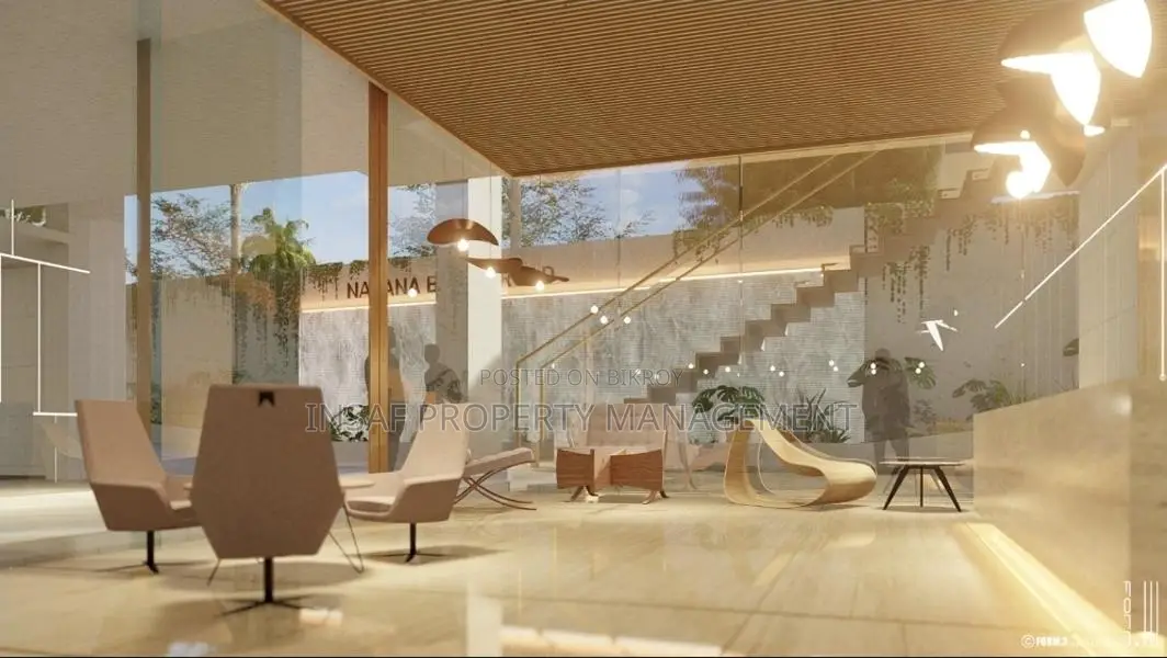 3bdrm Apartment in Exclusive Apartment, Gulshan for Sale in Gulshan