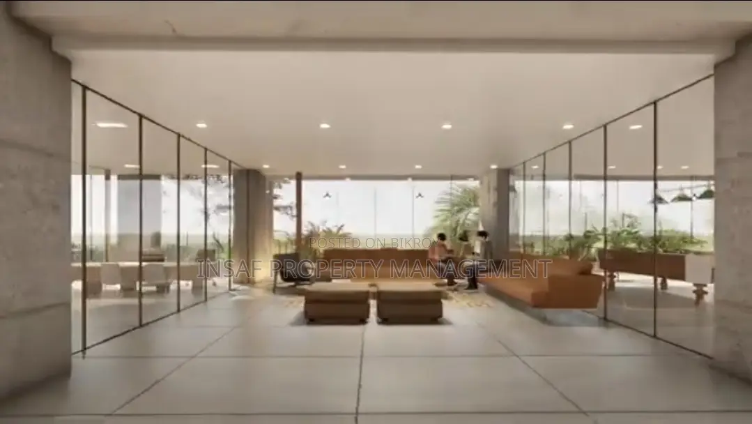 3bdrm Apartment in Exclusive Apartment, Gulshan for Sale in Gulshan