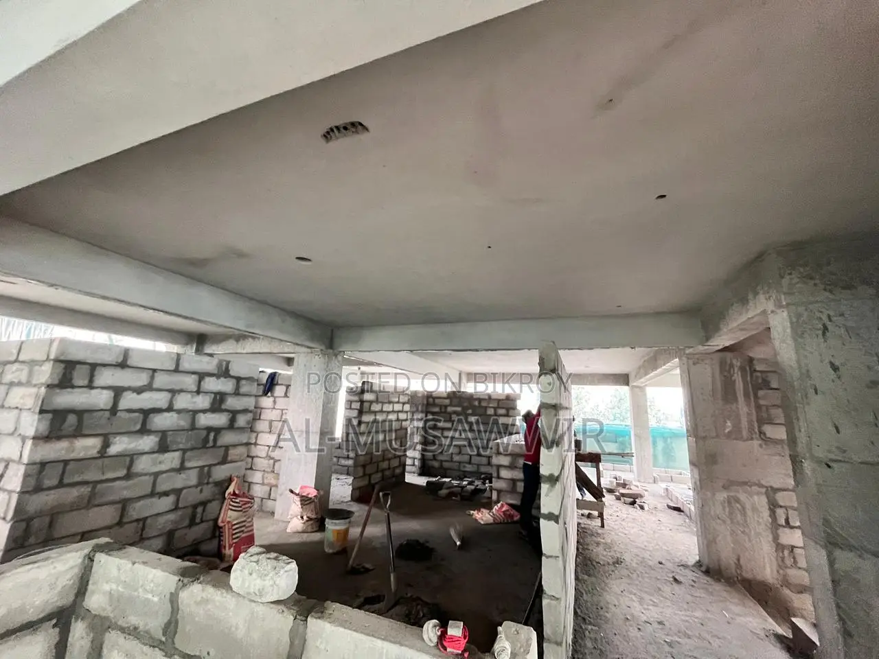 The Best Place to Fulfill Middle-Class Dreams – Rupkatha Project, Mirpur 11 in Mirpur