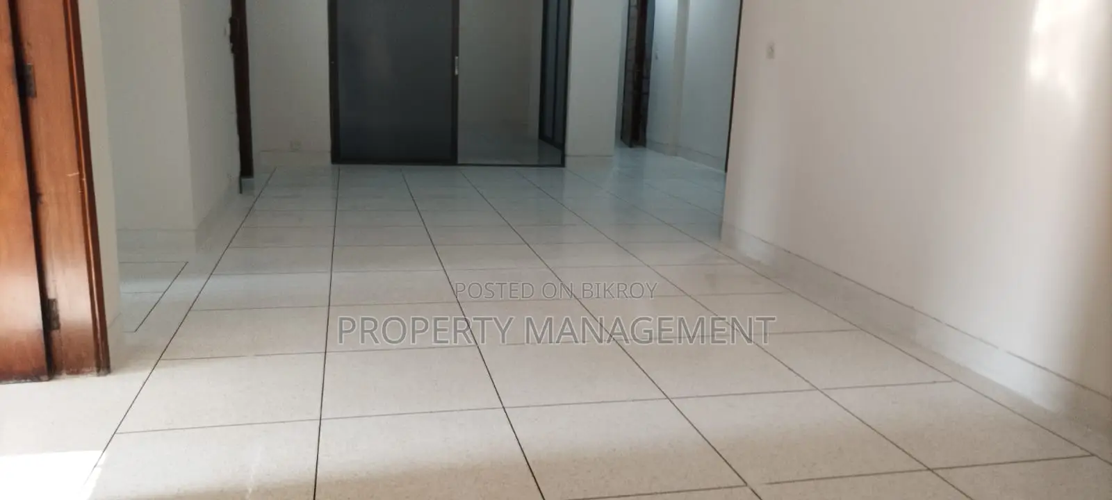 2500Sqft Unfurnished Apartment Rent 3Bed 4Bath Gulshan1 Nice View in Gulshan