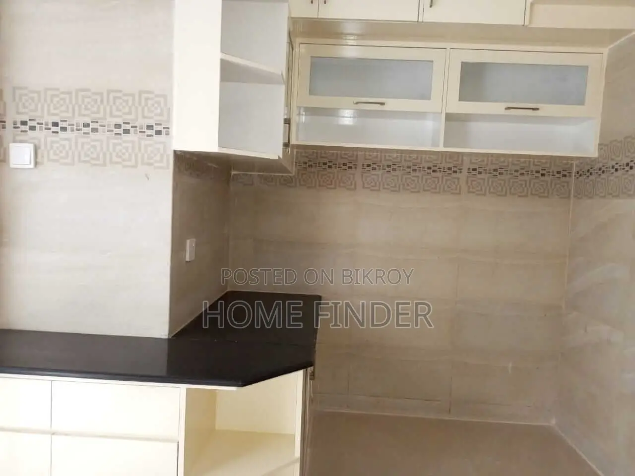 2000 Sqft Excellent New Property For Rent In Gulshan in Gulshan
