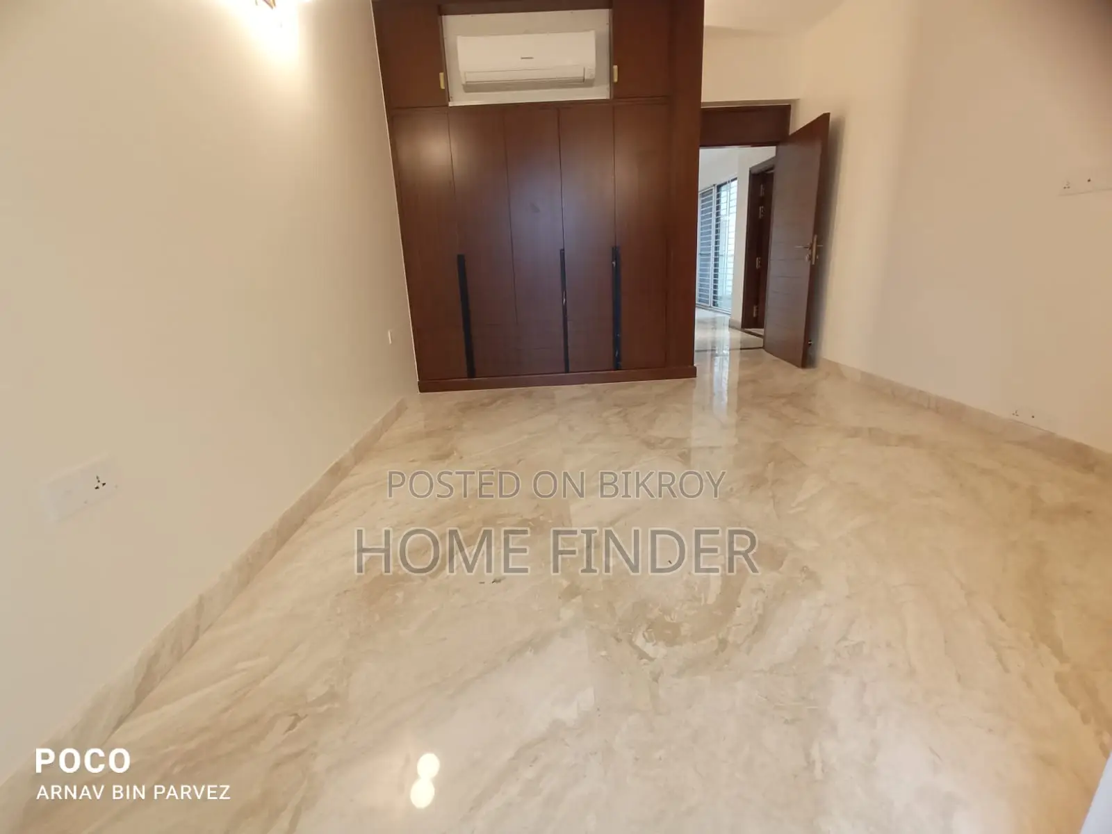 Luxurious Brand New Semi Furnished Ready Flat Rent In Gulshan in Gulshan