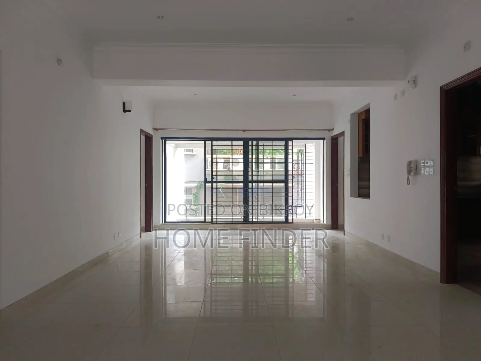 3190 SqFt 4Bed New Apt: for rent @ Gulshan in Gulshan