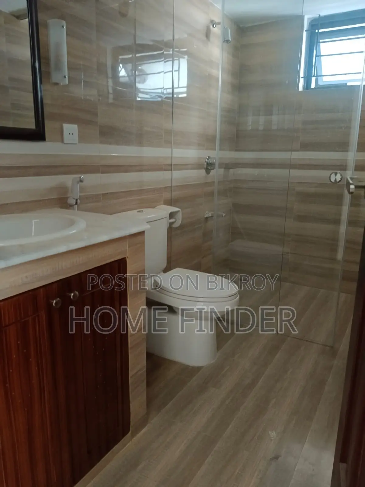 3190 SqFt 4Bed New Apt: for rent @ Gulshan in Gulshan