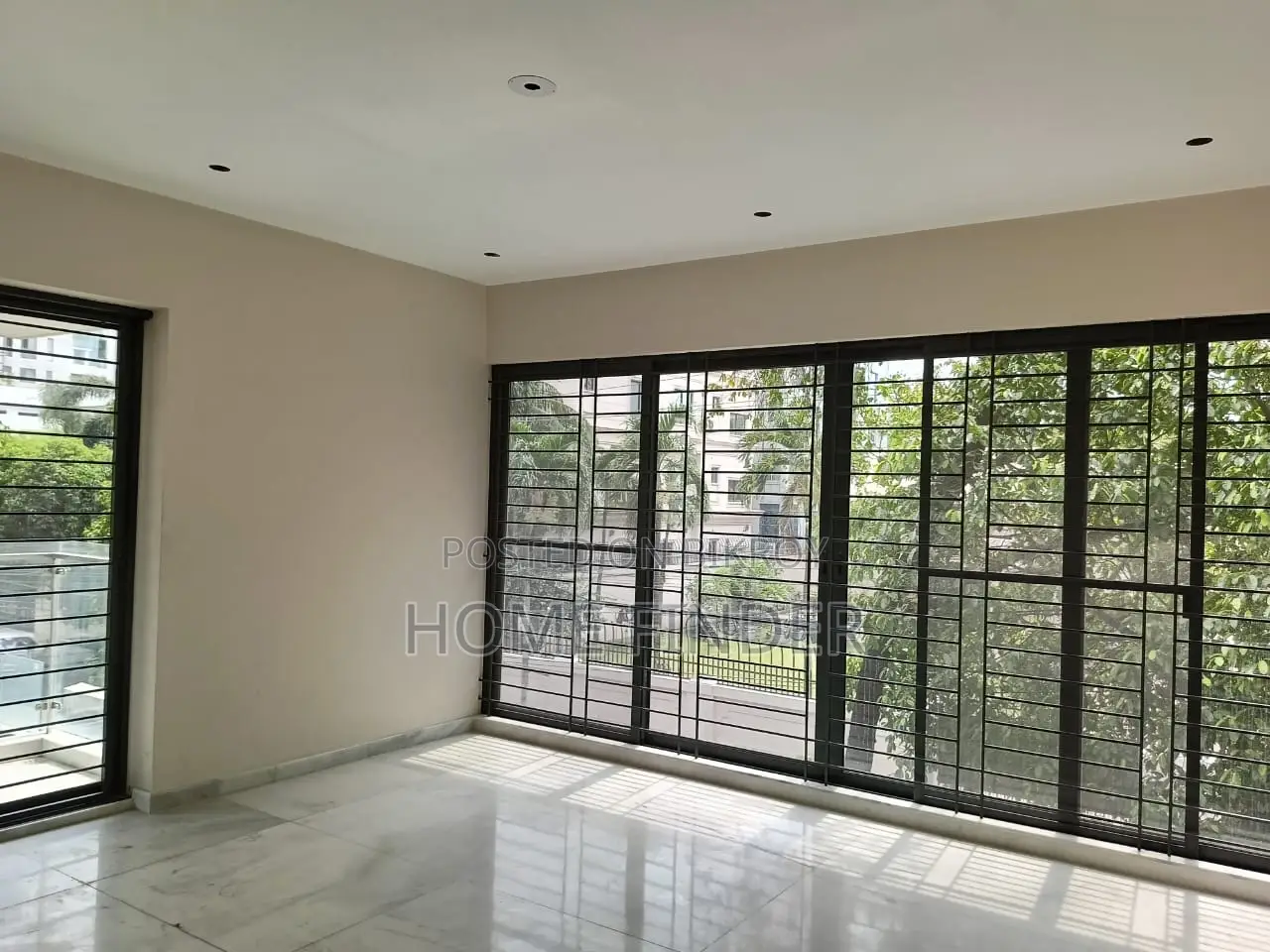 Gorgeous Brand New Exclusive Apartment (Gym & Pool): Rent @ Gulshan in Gulshan
