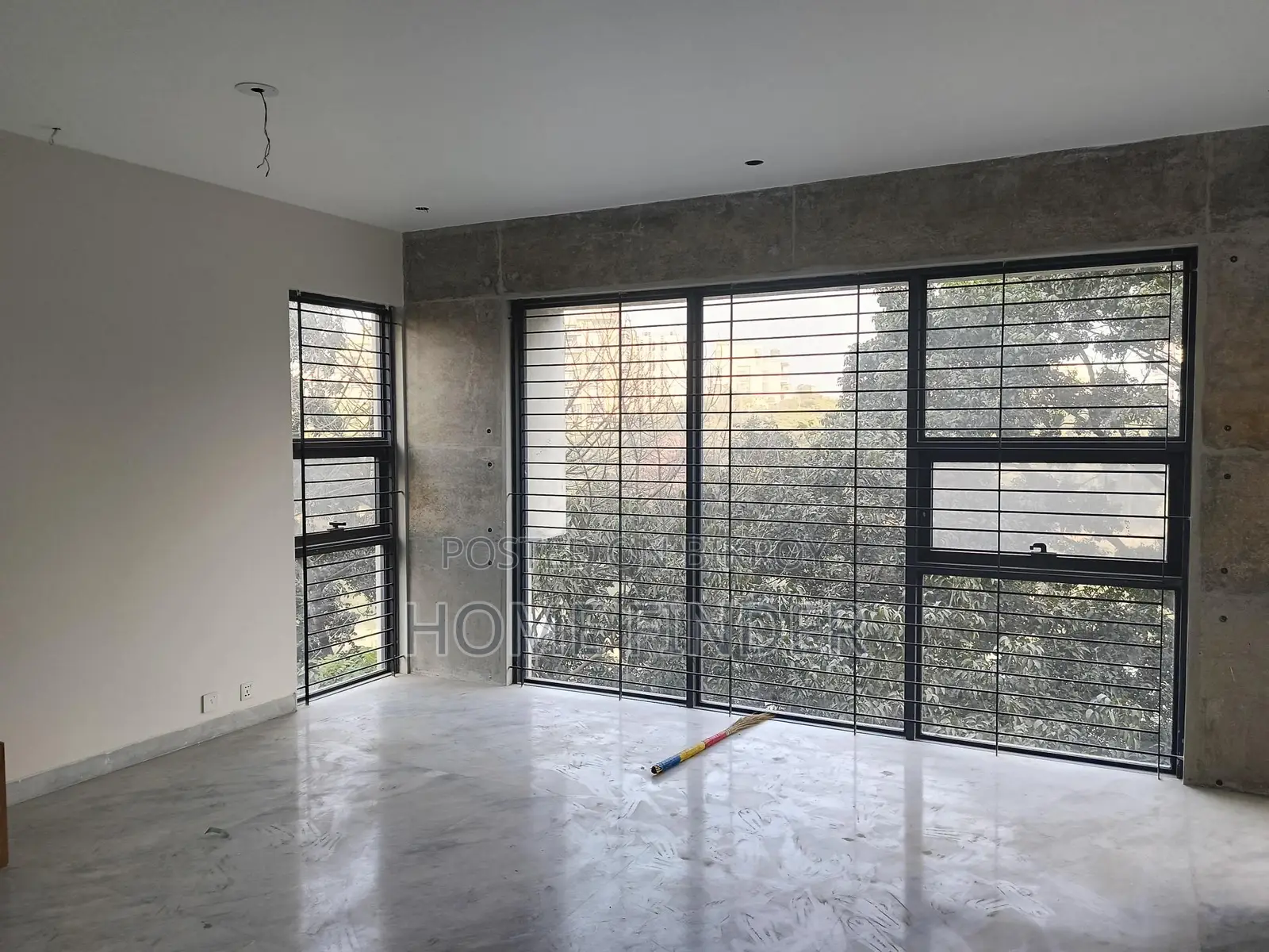Lake View Brand New(POOL-GYM) Facilities Apt: Rent In GULSHAN 2 in Gulshan