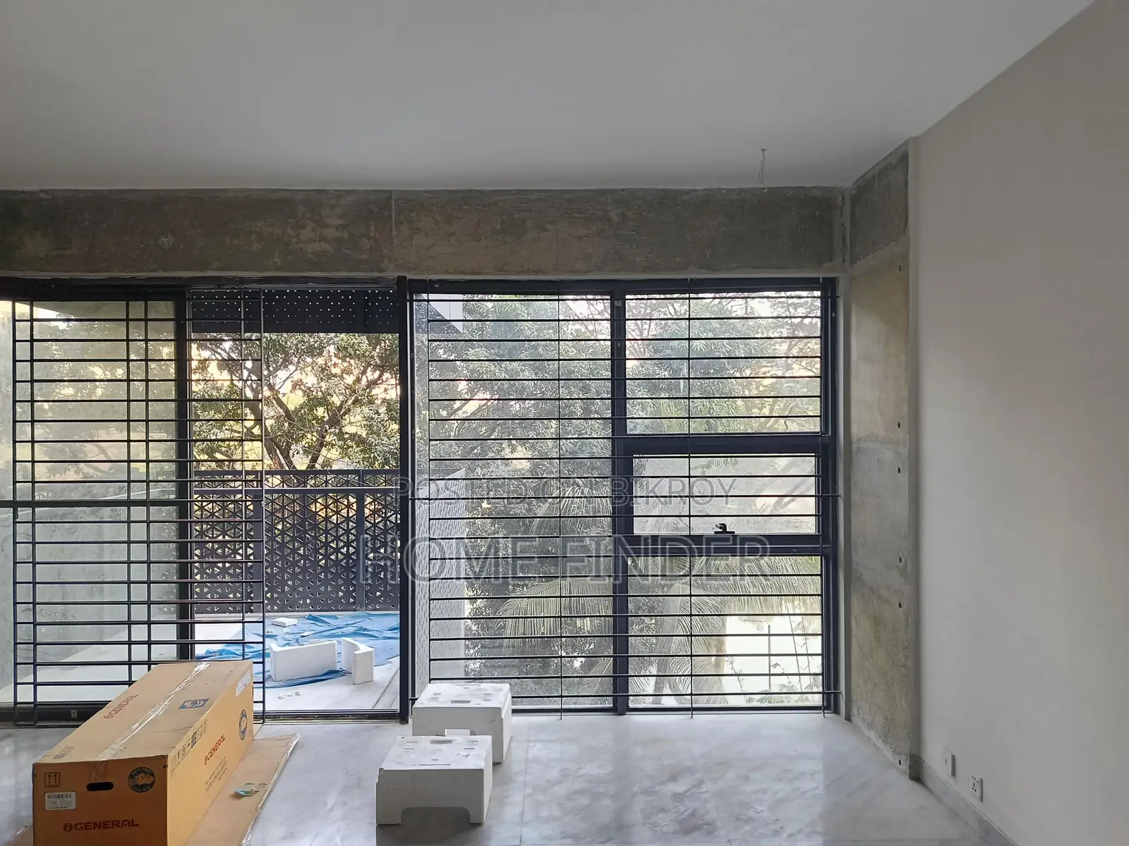 Lake View Brand New(POOL-GYM) Facilities Apt: Rent In GULSHAN 2 in Gulshan
