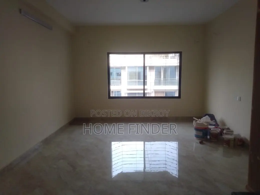 4bedroom-2800 Sqft Apartment Rent in Gulshan in Gulshan