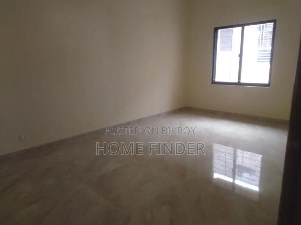 4bedroom-2800 Sqft Apartment Rent in Gulshan in Gulshan