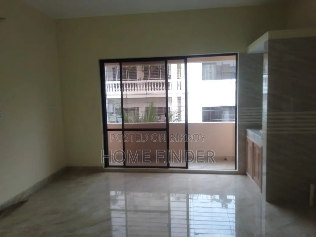 4bedroom-2800 Sqft Apartment Rent in Gulshan in Gulshan