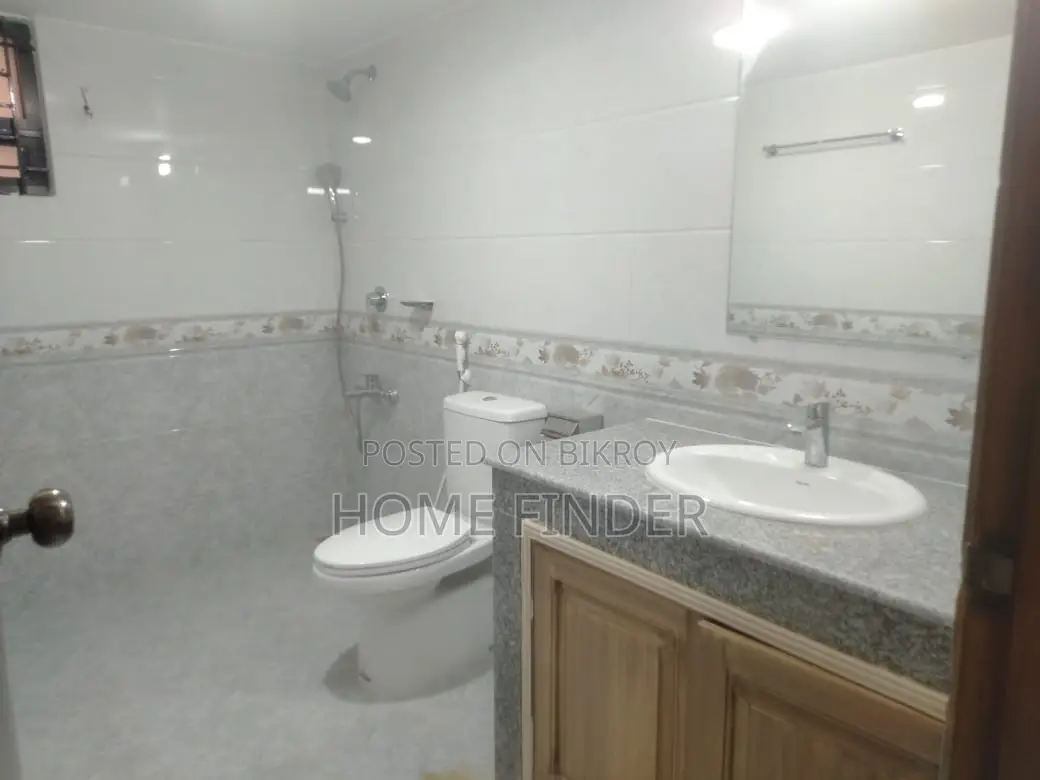 4bedroom-2800 Sqft Apartment Rent in Gulshan in Gulshan