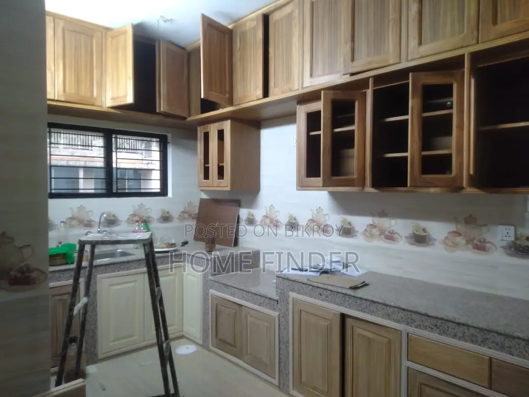 4bedroom-2800 Sqft Apartment Rent in Gulshan in Gulshan