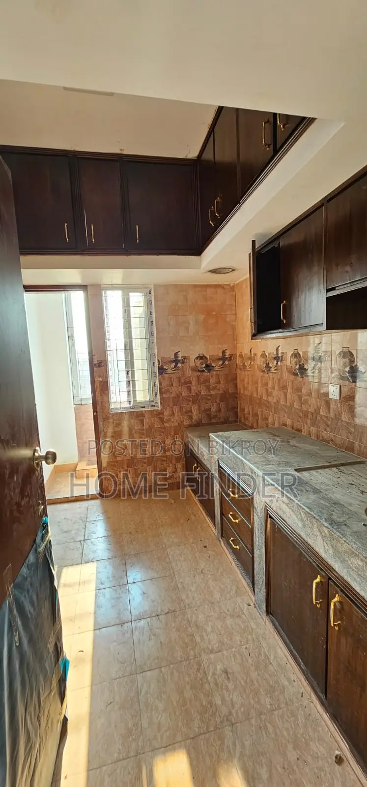 3bedroom-2050 Sqft New Apartment For Rent in Gulshan in Gulshan