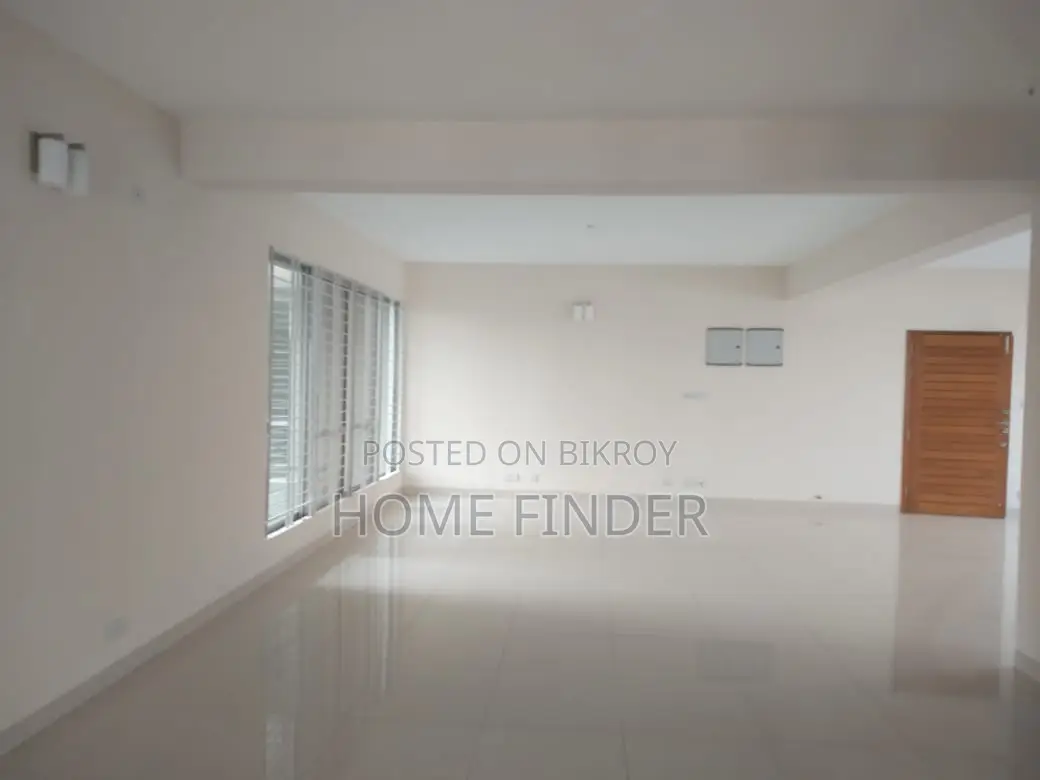 2850 SqFt 3-Bed Apartment for Rent in Gulshan in Gulshan
