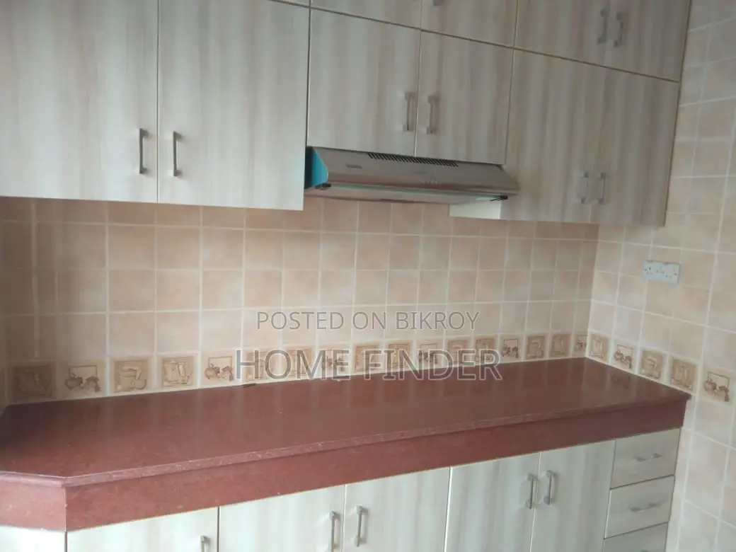 2850 SqFt 3-Bed Apartment for Rent in Gulshan in Gulshan