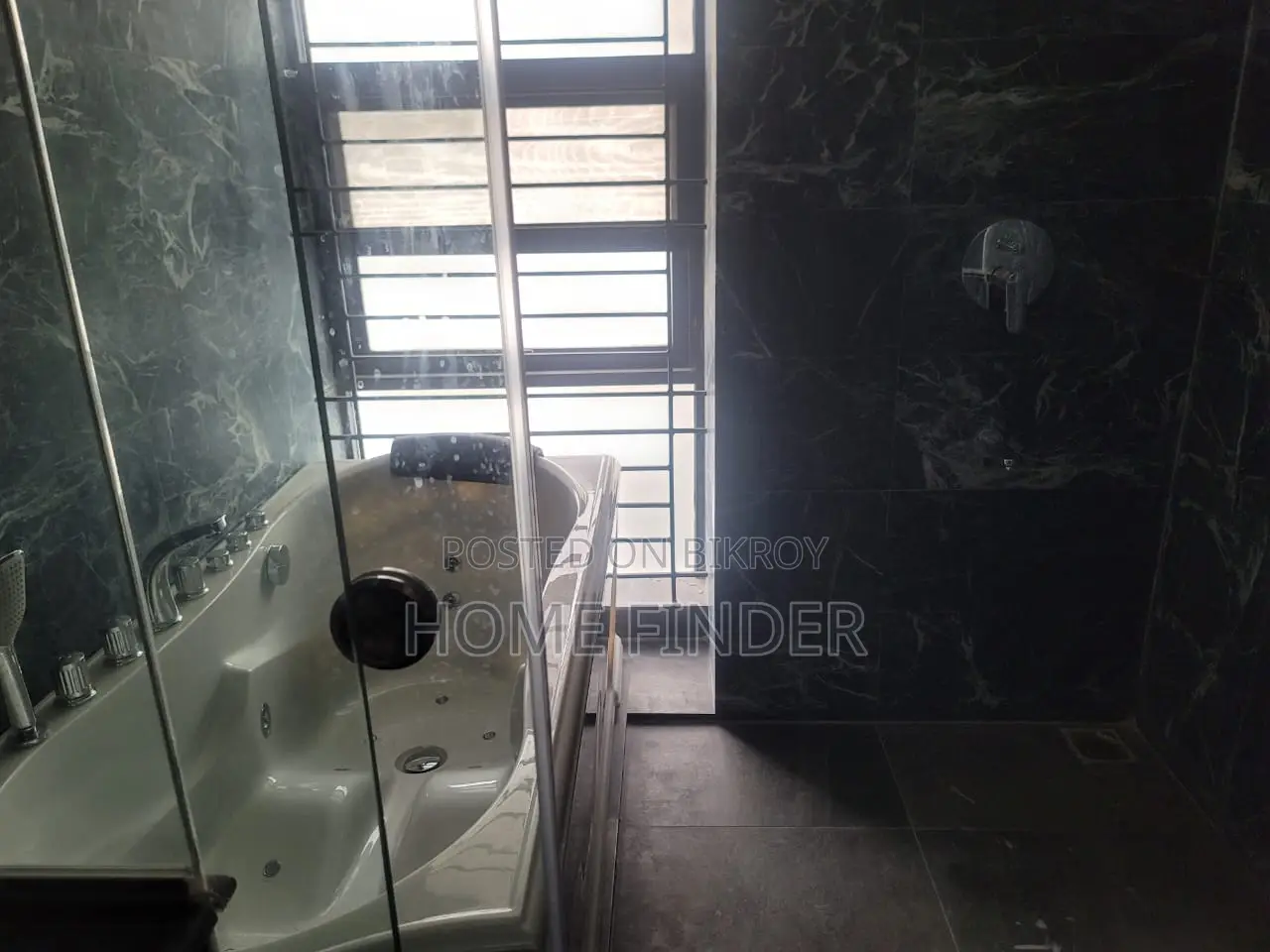 Luxurious Fully Furnished Apartment Rent at Gulshan in Gulshan