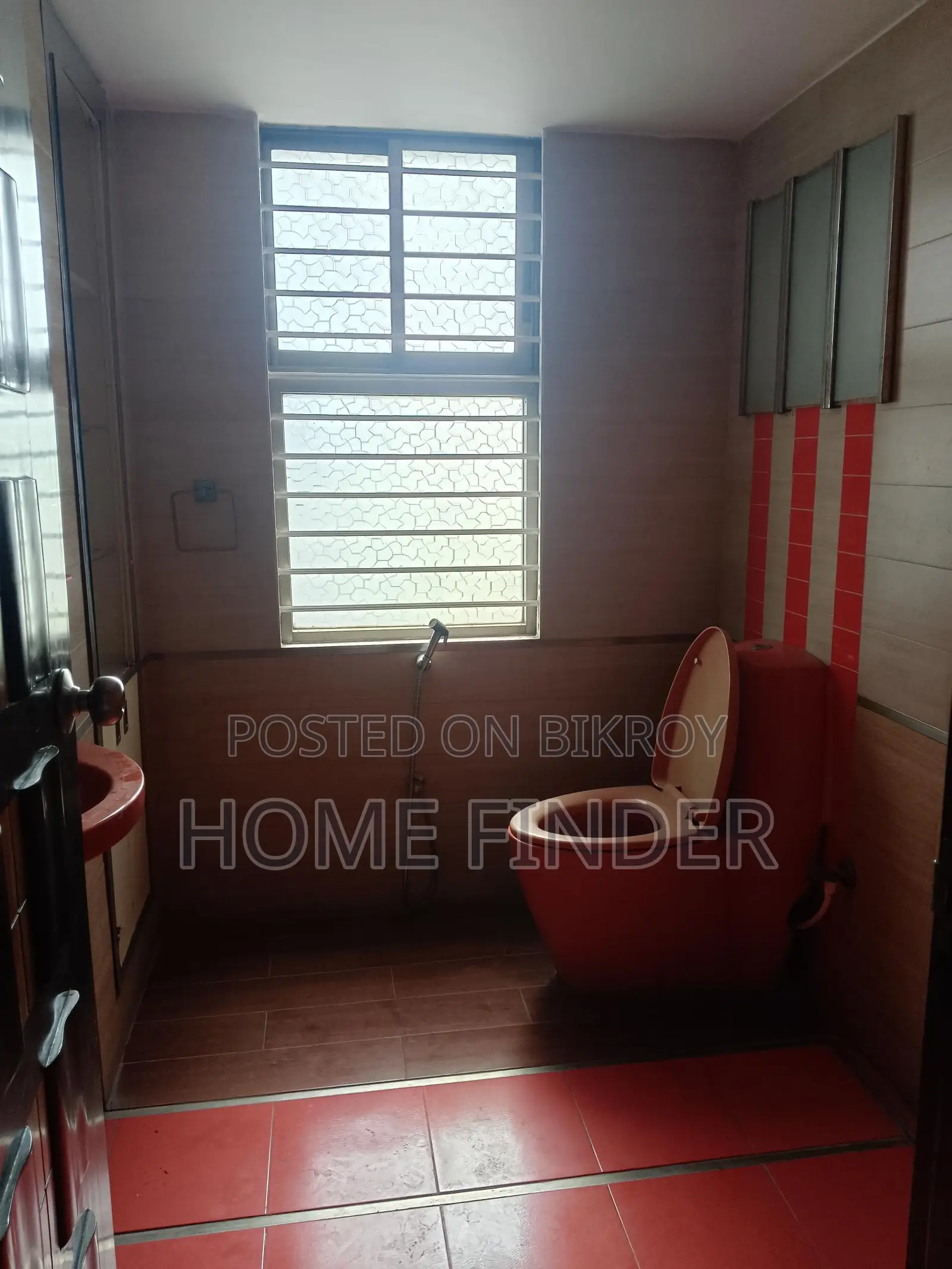 2700 Sqft Fully Furnished Apartment For Rent in Gulshan in Gulshan