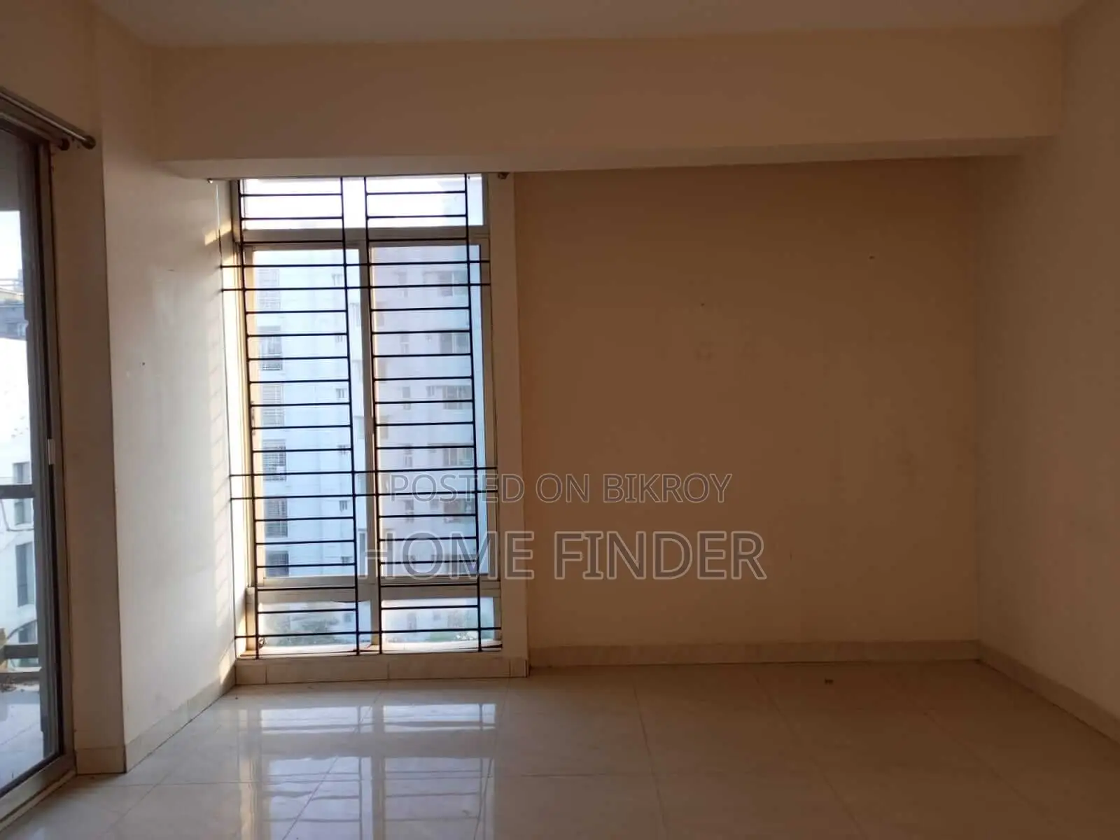 4BHK 3000 SQFT Excellent Apt: For Rent @ GULSHAN(2) in Gulshan