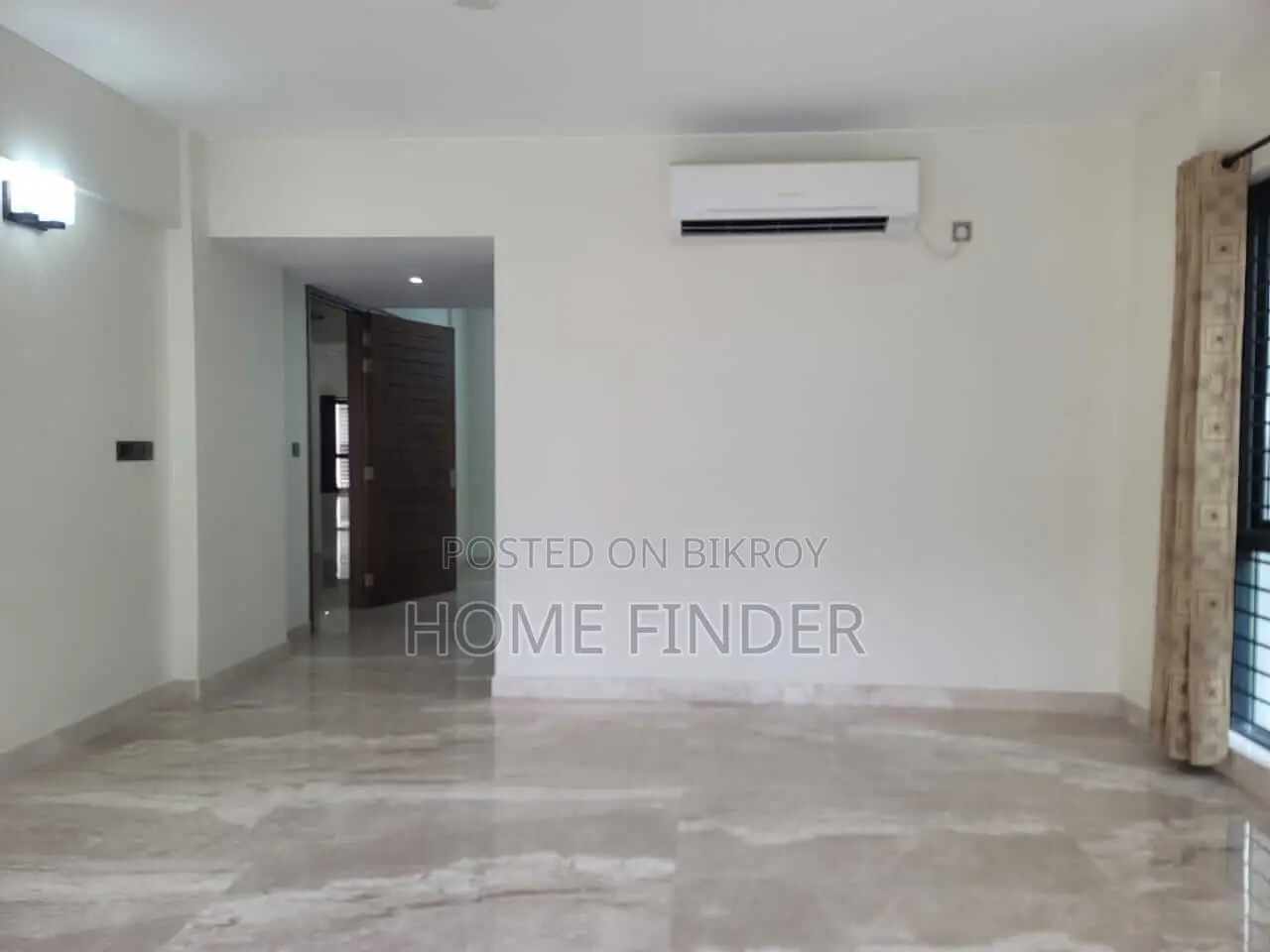 Exclusive 5800 Sqft Modern Facilities Apt: Rent in Gulshan 2 in Gulshan