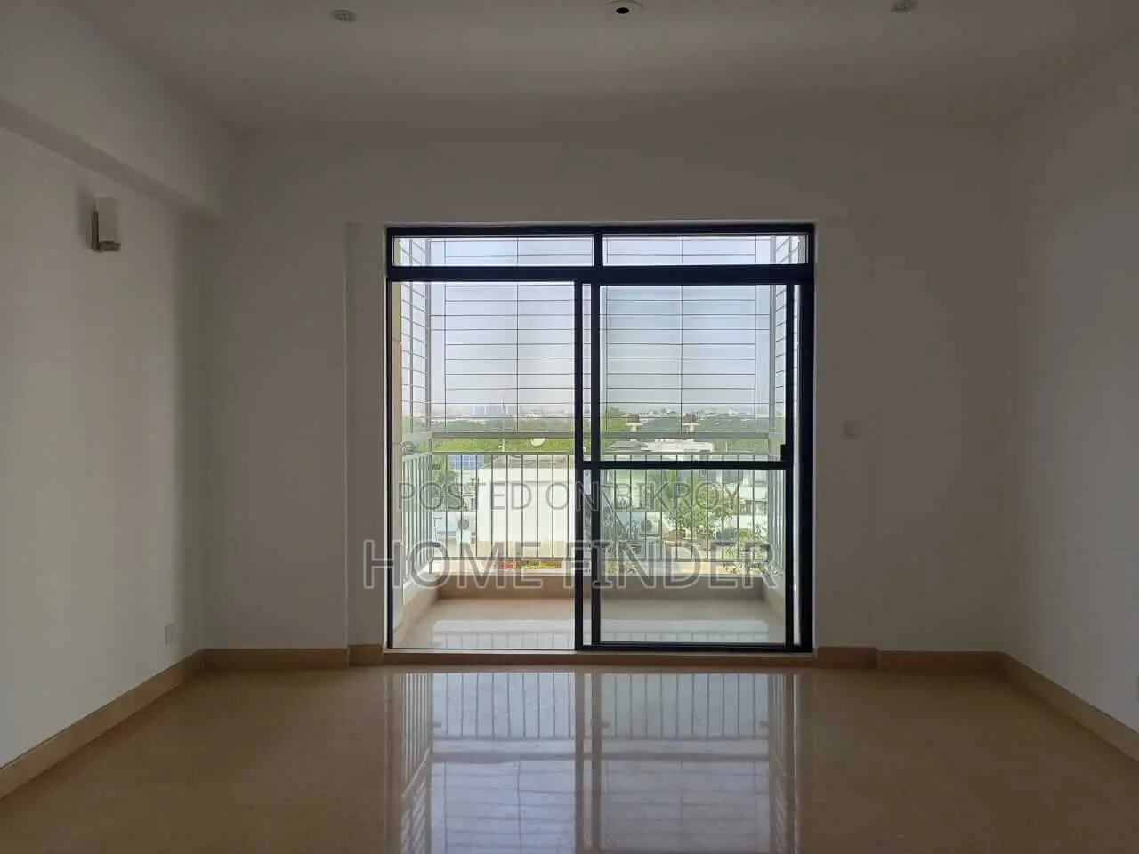 Excellent Brand New Apartment For Rent in Gulshan-2 in Gulshan
