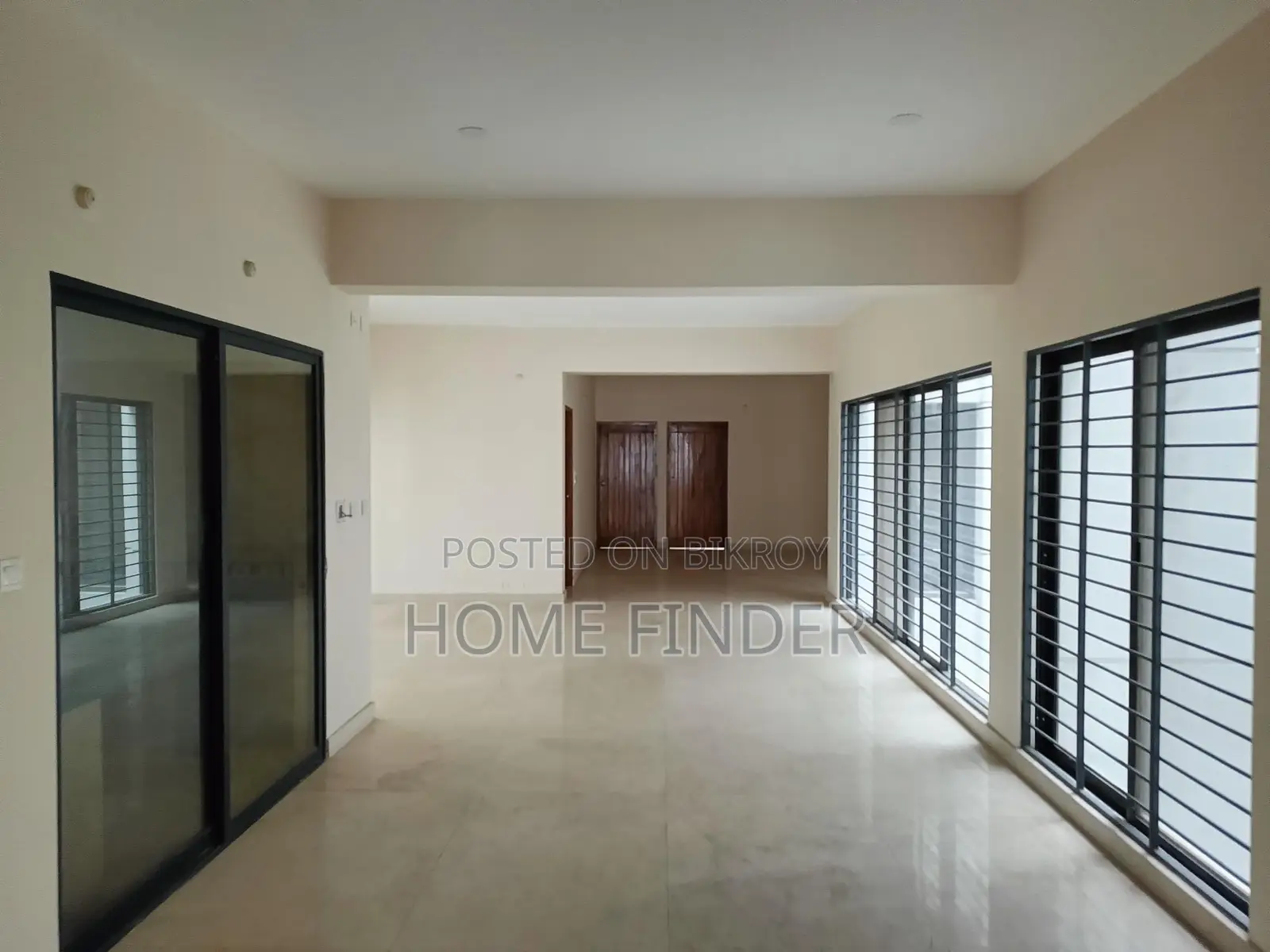 Swimming Pool Gym Brand New Apt: For Rent @ Gulshan in Gulshan