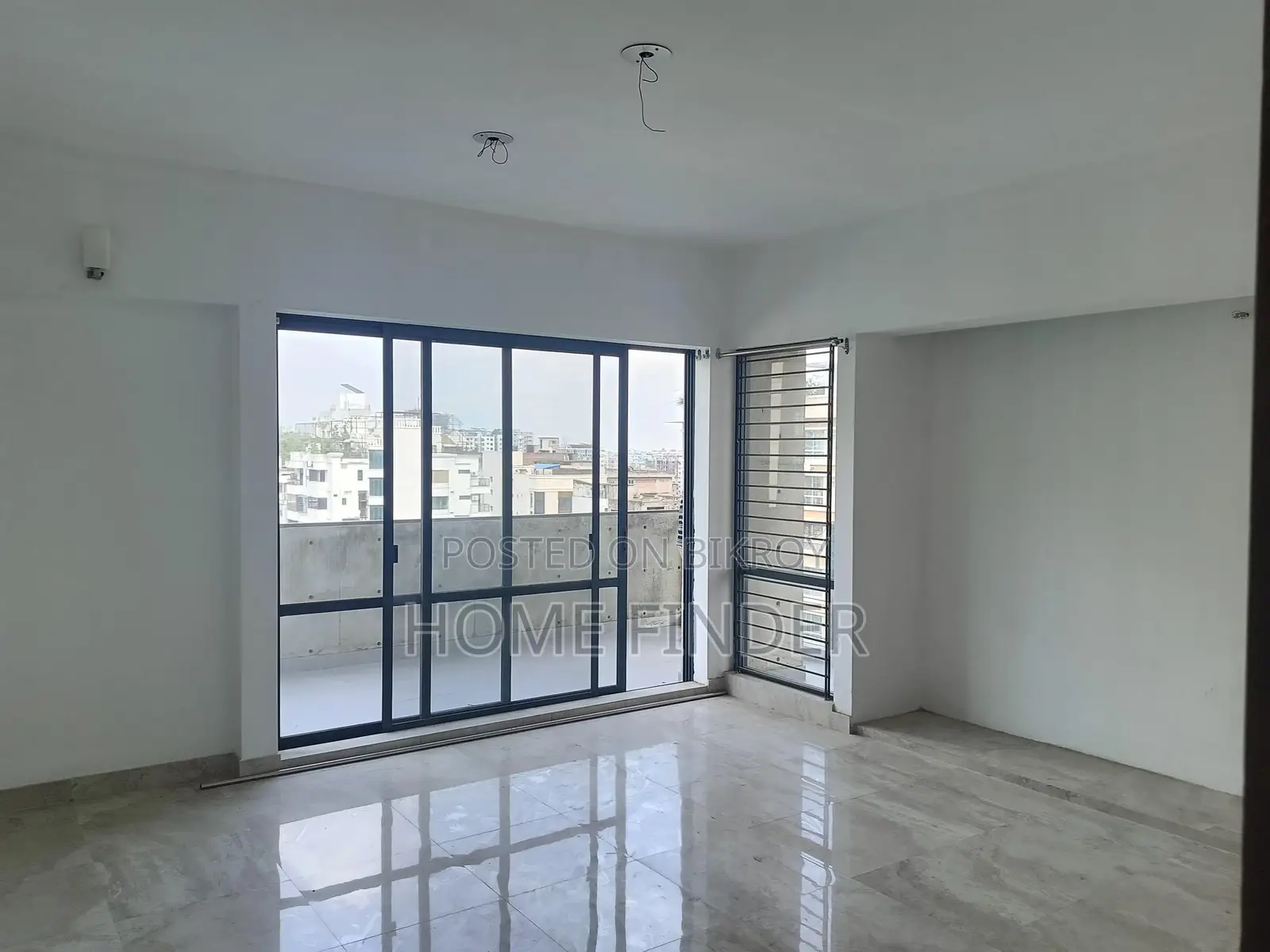 Brand New Swimming Pool Gym Facilities Apt: Rent In Gulshan 2 in Gulshan