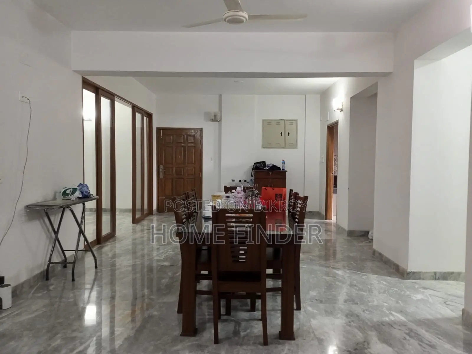 Brand New Full Furnished Apt: Rent in Gulshan in Gulshan