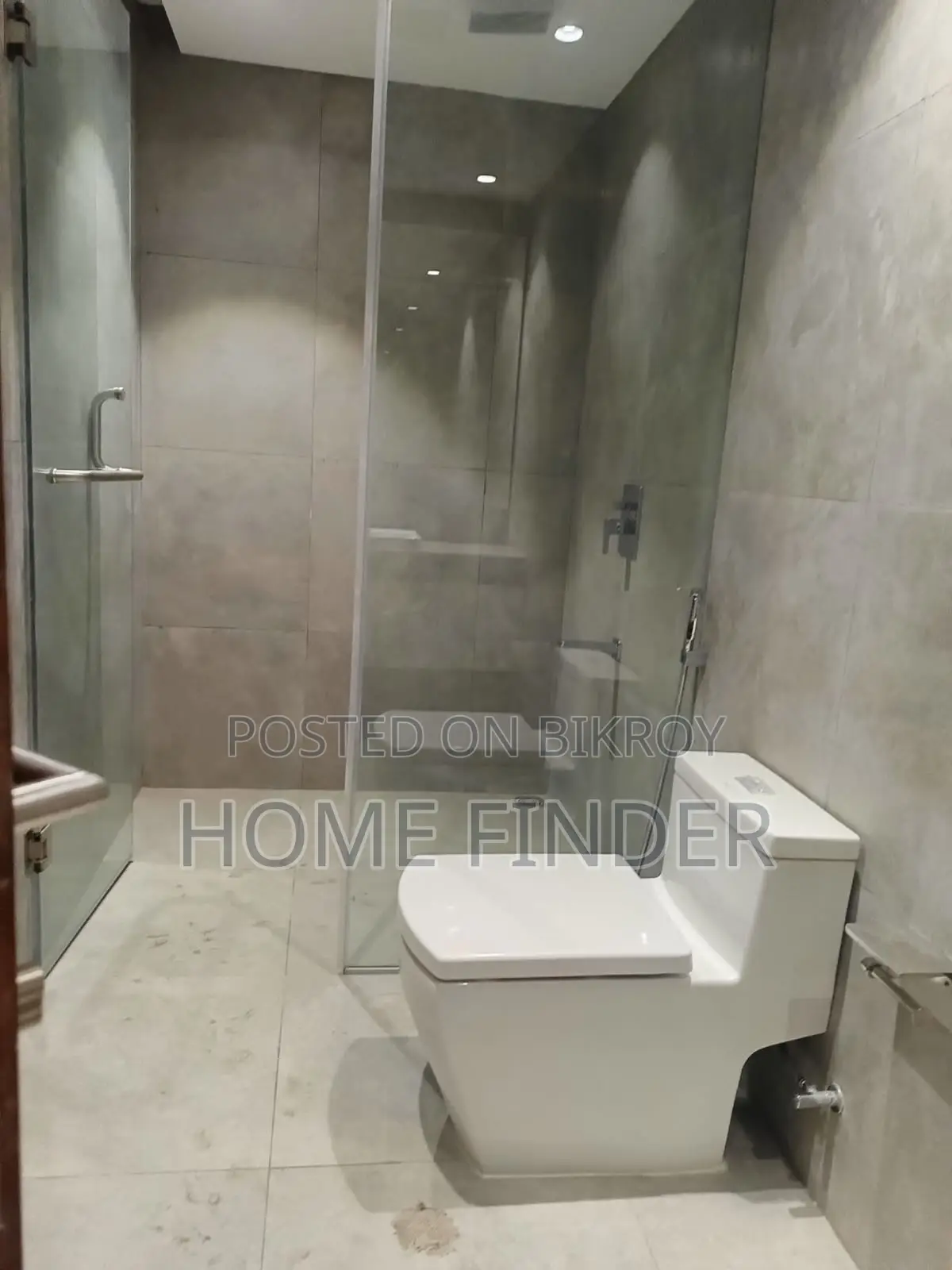 Brand New Full Furnished Apt: Rent in Gulshan in Gulshan