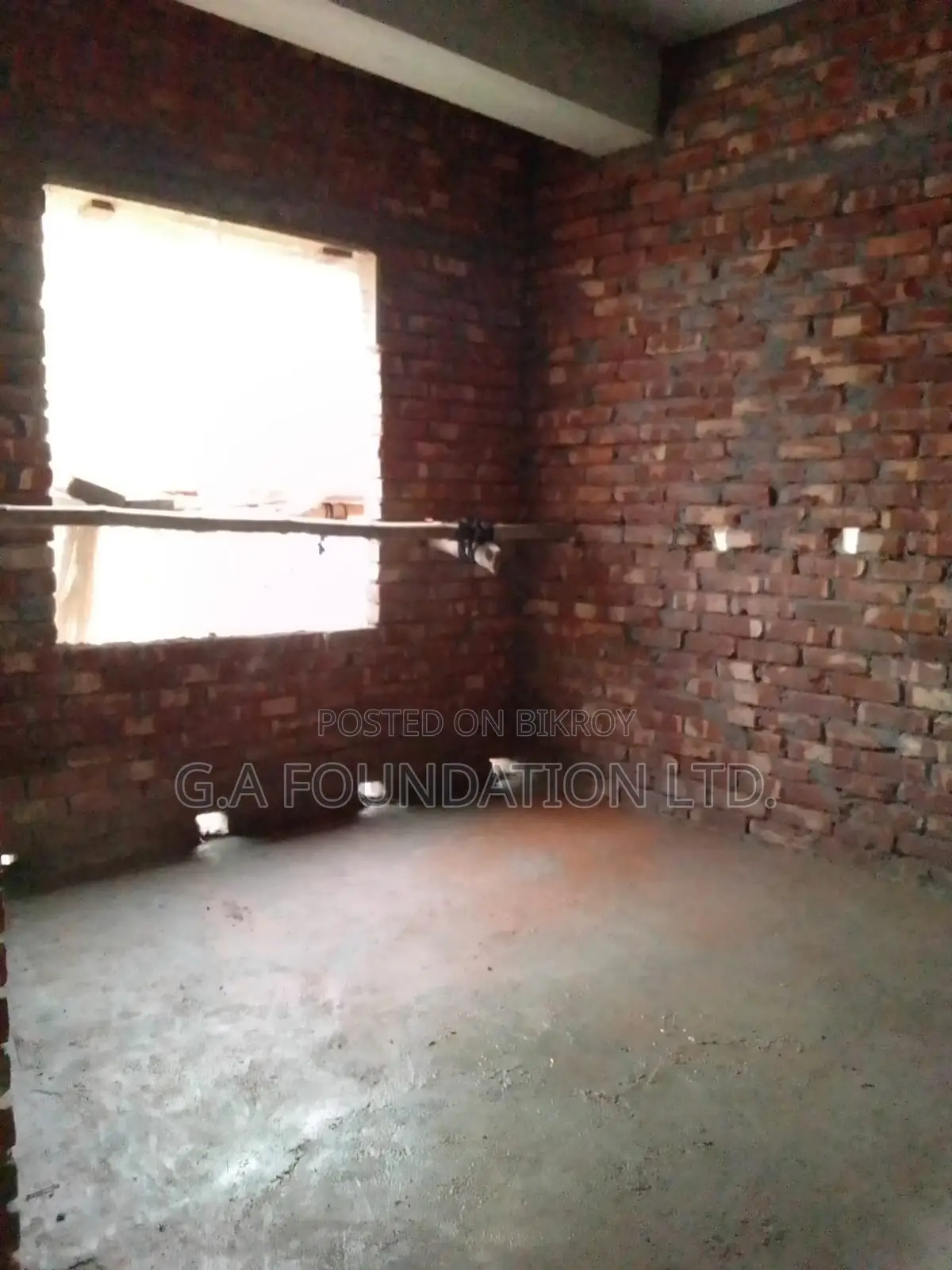 Semi-ready flats for sale in Mirpur 11, only 2 left in Mirpur