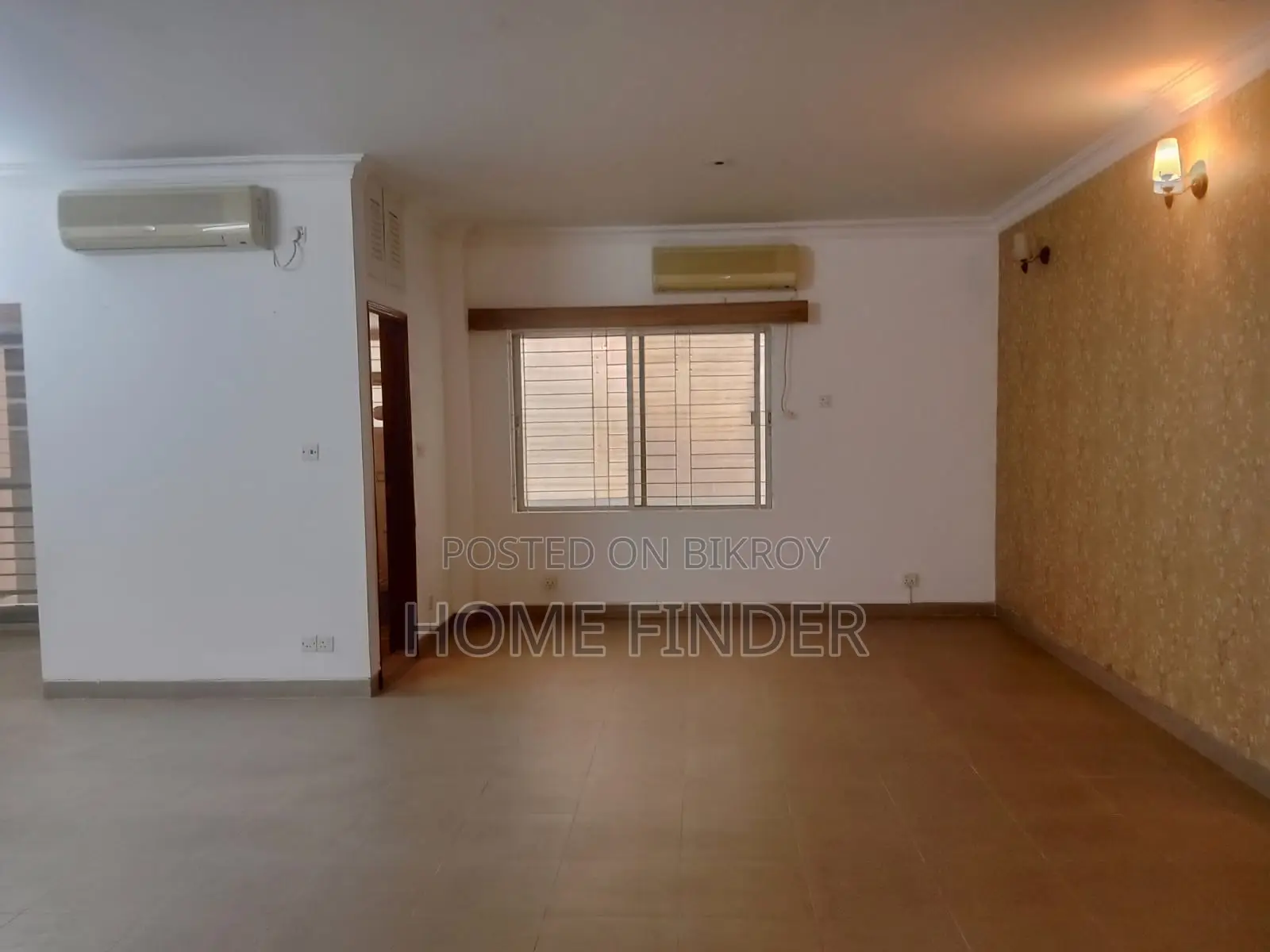 2065 Sqft Apartment For Rent in Gulshan in Gulshan