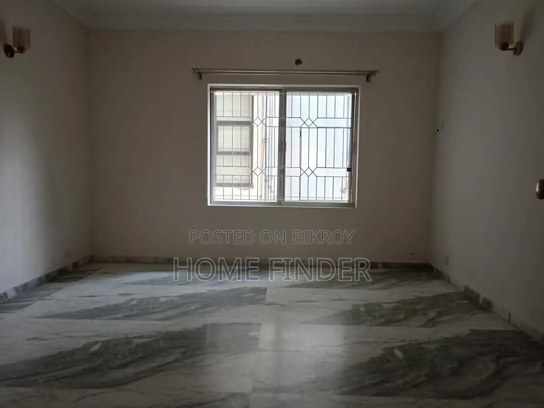 Excellent 3850 Sqft 5-Bedroom Apartment for Rent in Gulshan-2 in Gulshan