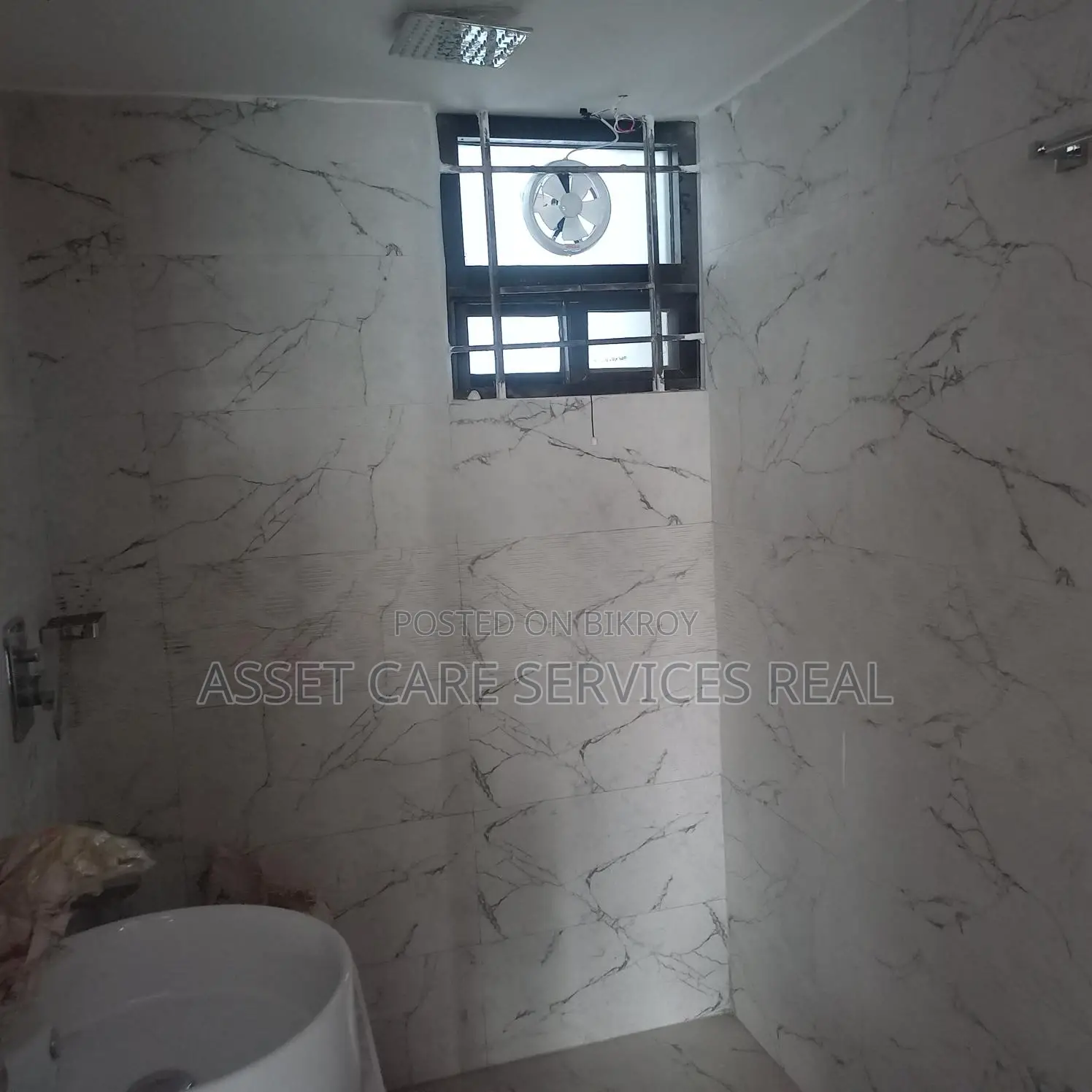 Brand New Flat Rent @ Gulshan. in Gulshan
