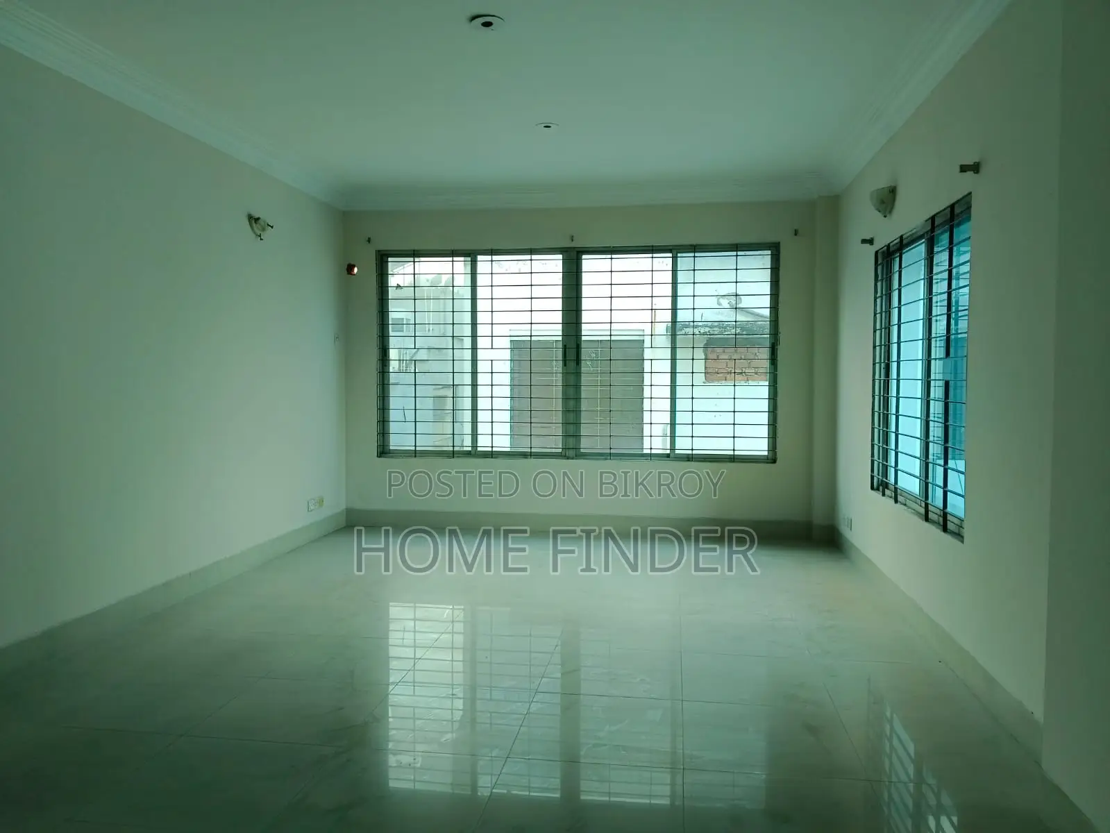 Office Rent in Gulshan in Gulshan