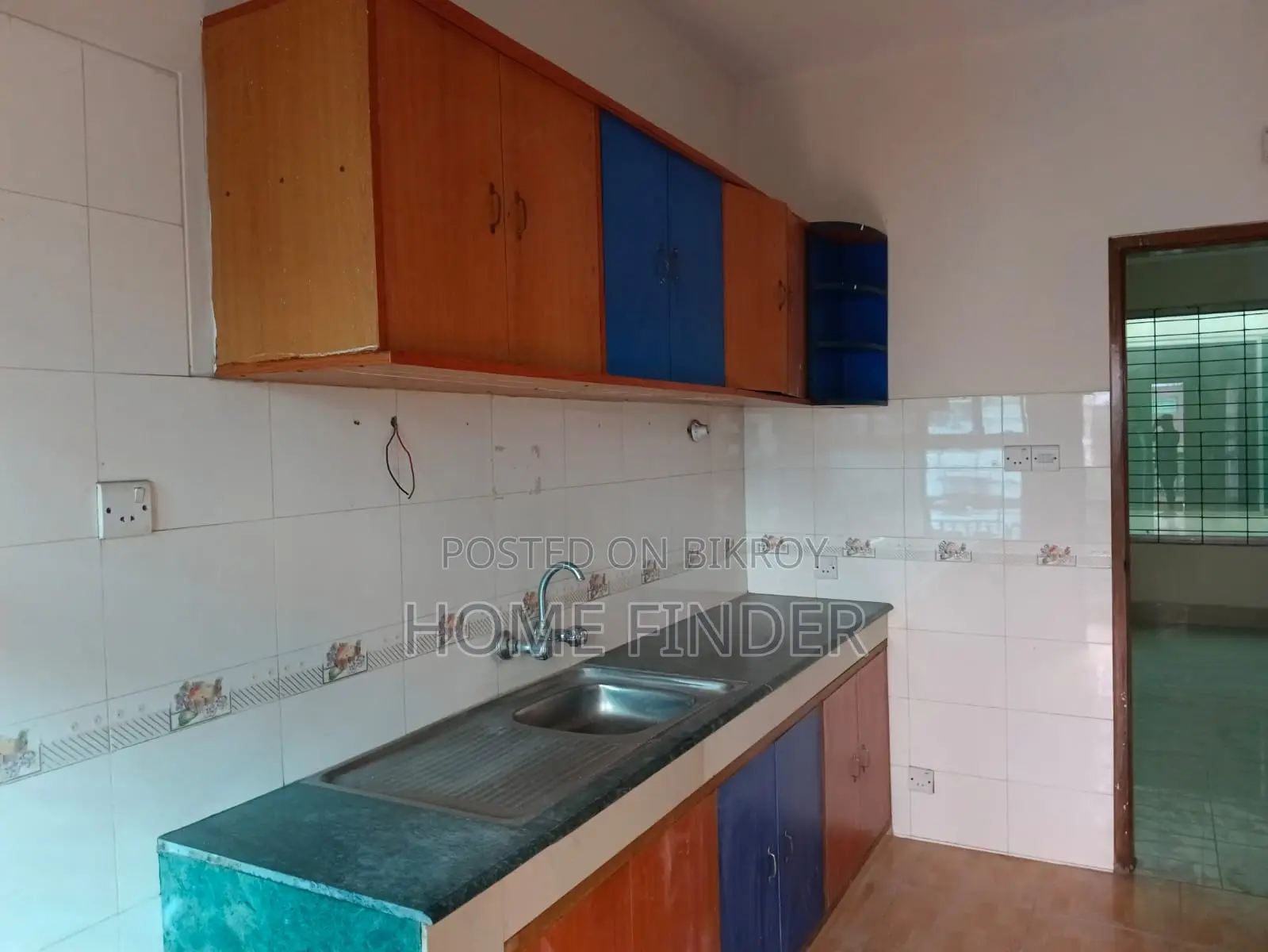 Office Rent in Gulshan in Gulshan