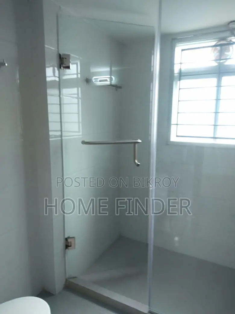 Modern Facilities Furnished Apt: Rent in Gulshan 2 in Gulshan