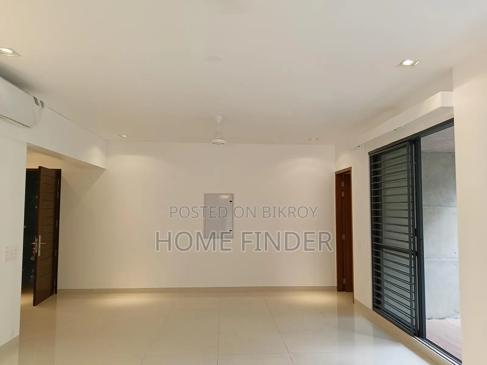 Luxurious Swimming Pool Gym Brand New Ready Apt: Rent In Gulshan 2 in Gulshan