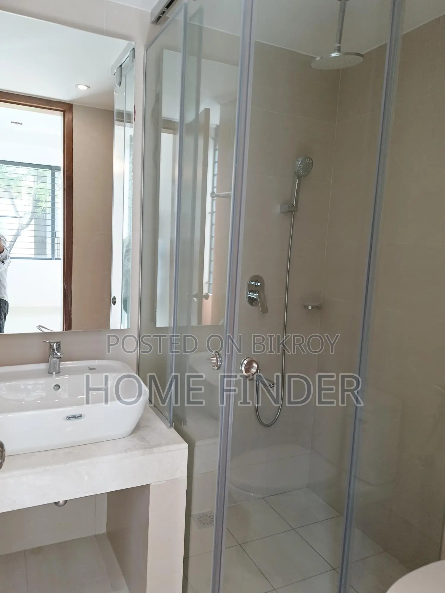 Luxurious Swimming Pool Gym Brand New Ready Apt: Rent In Gulshan 2 in Gulshan