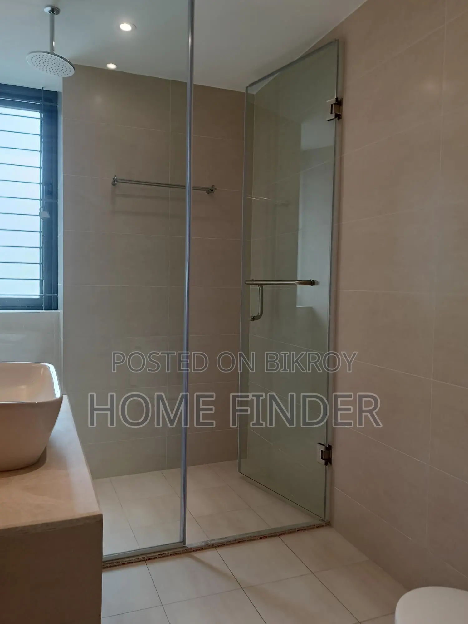 Luxurious Swimming Pool Gym Brand New Ready Apt: Rent In Gulshan 2 in Gulshan
