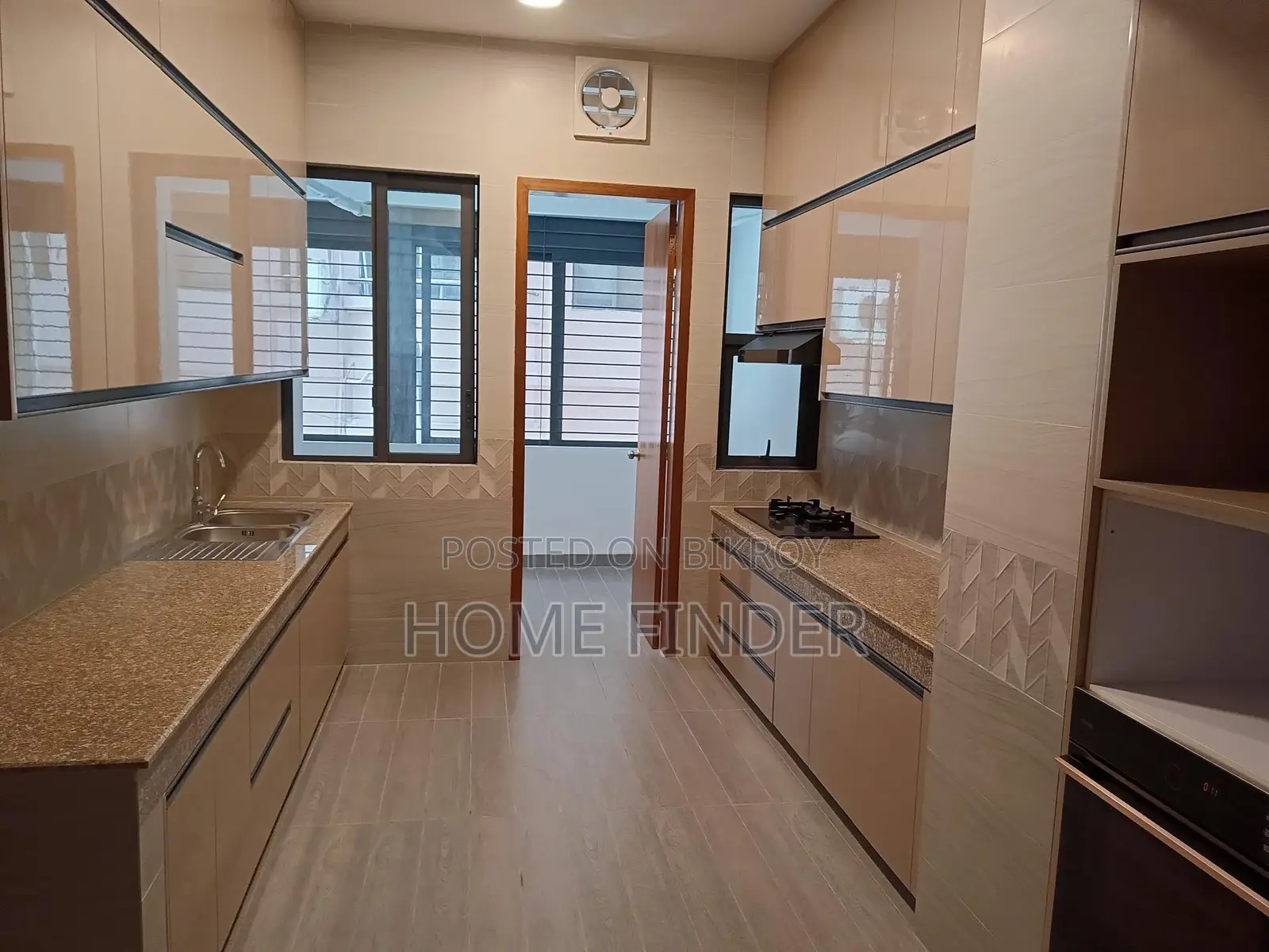 Luxurious Swimming Pool Gym Brand New Ready Apt: Rent In Gulshan 2 in Gulshan