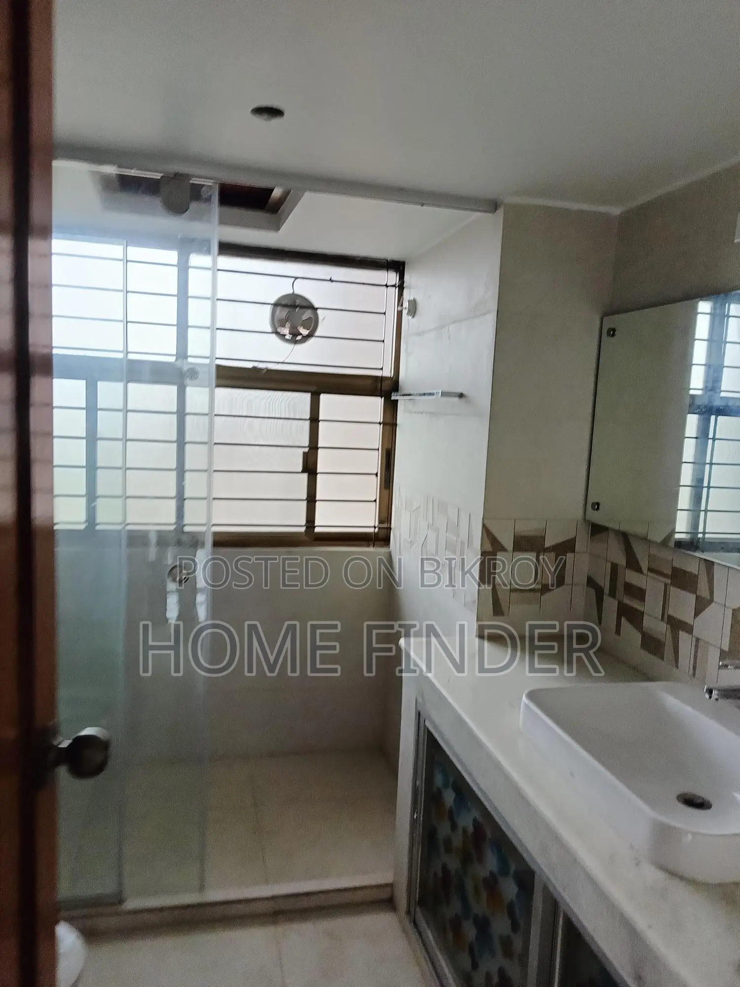 Brand New Excellent Apartment Rent In Gulshan 2 in Gulshan