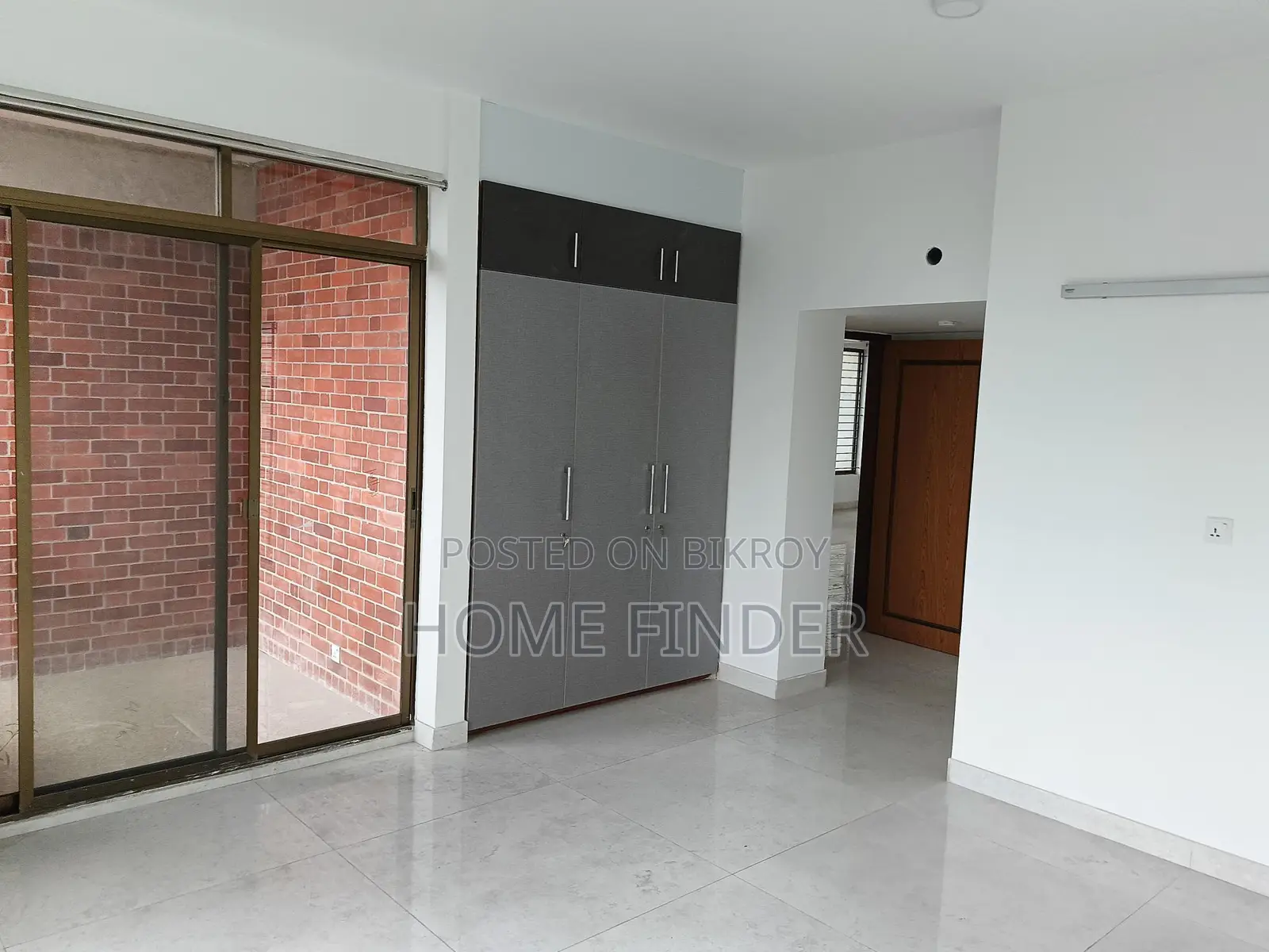 Brand New Excellent Apartment Rent In Gulshan 2 in Gulshan