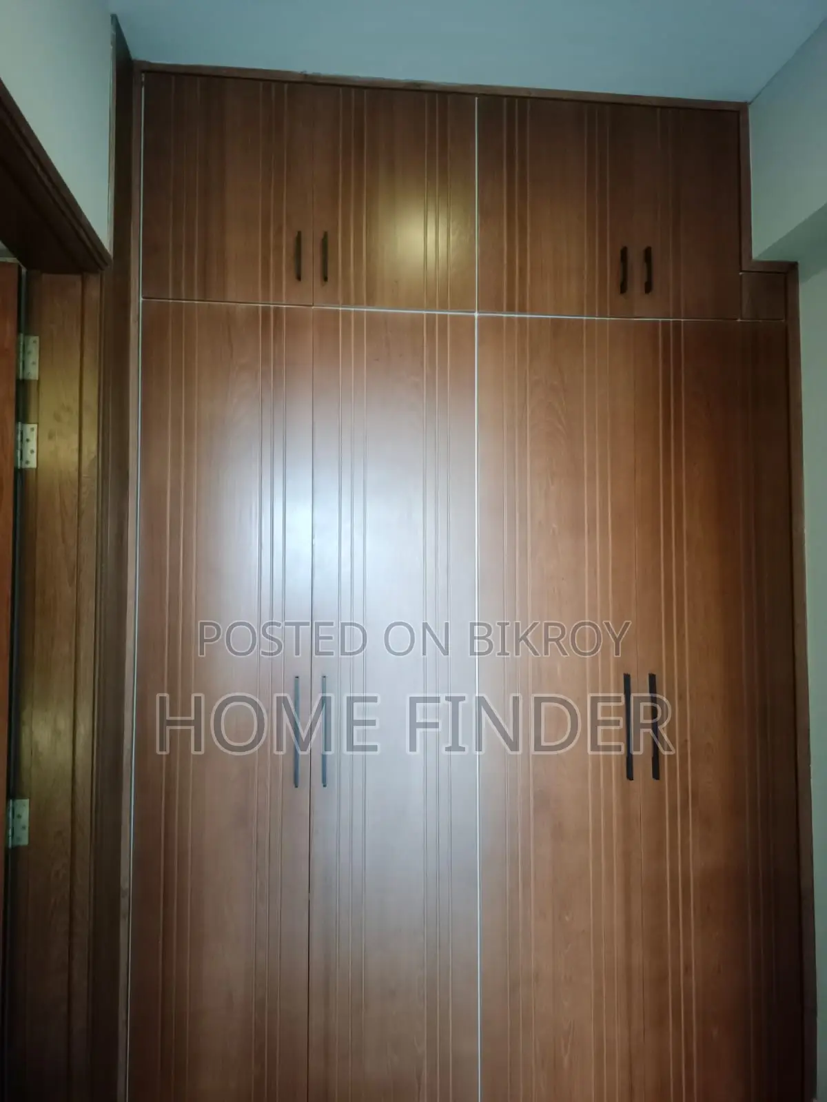 3800 Sqft Furnished Apartment for Rent in Baridhara Diplomatic Zone in Gulshan