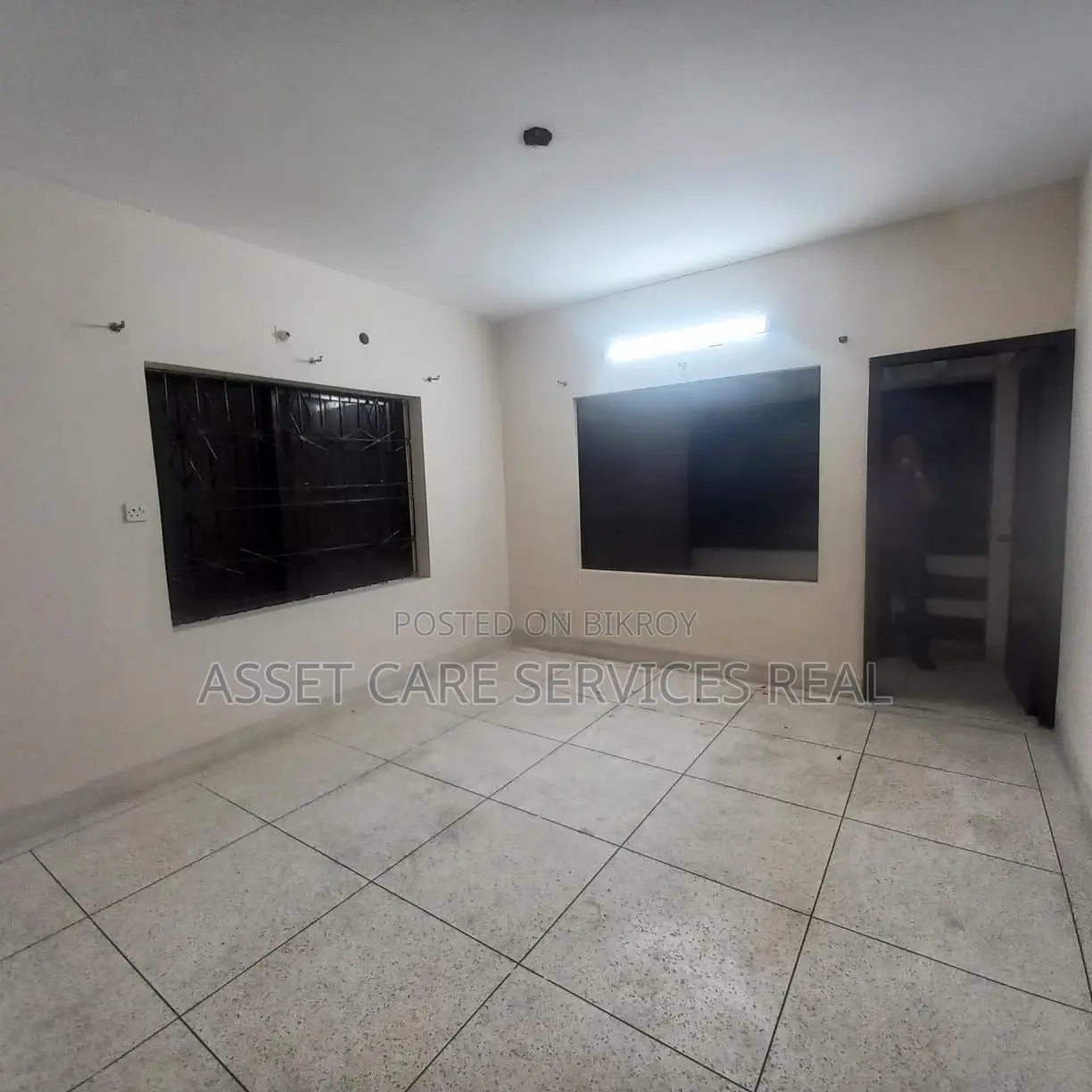 3 Bed Flat Rent @ Gulshan 2. in Gulshan