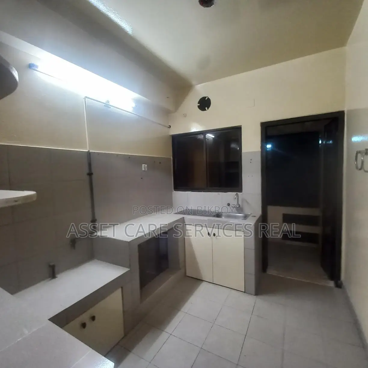 3 Bed Flat Rent @ Gulshan 2. in Gulshan