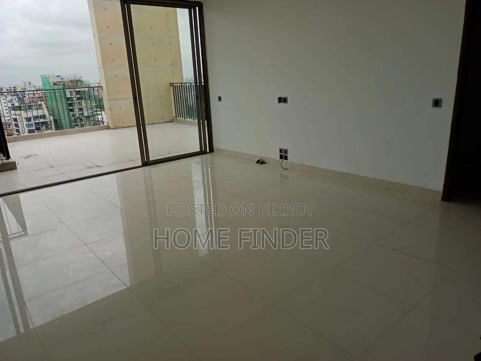 4800 Sqft Exclusive Duplex Apartment Rent in Gulshan in Gulshan