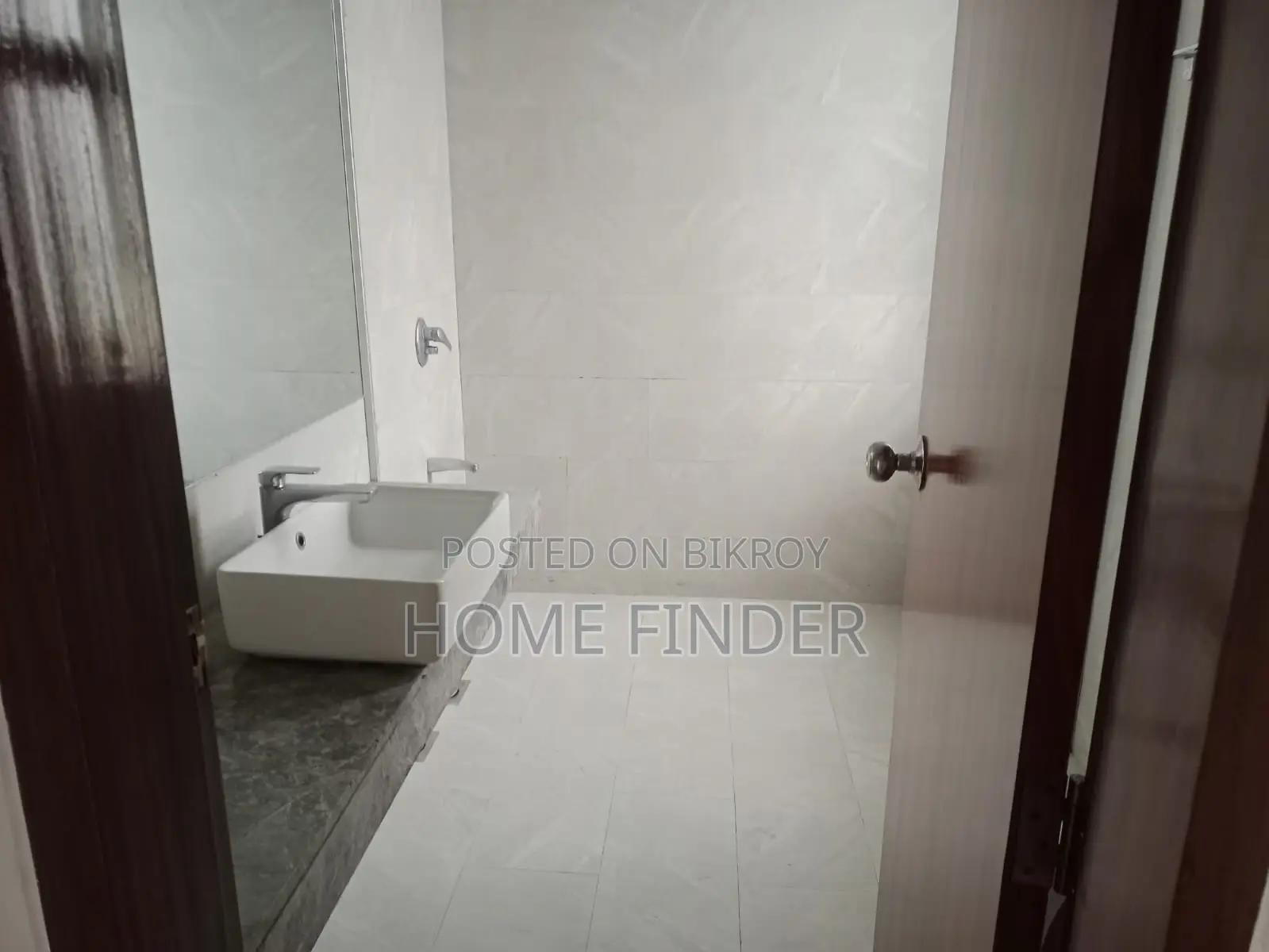 4800 Sqft Exclusive Duplex Apartment Rent in Gulshan in Gulshan