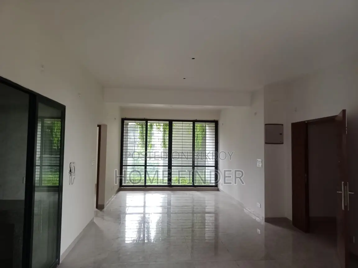 Looking For A Tasteful 2430 Sqft Home to Rent in Gulshan in Gulshan