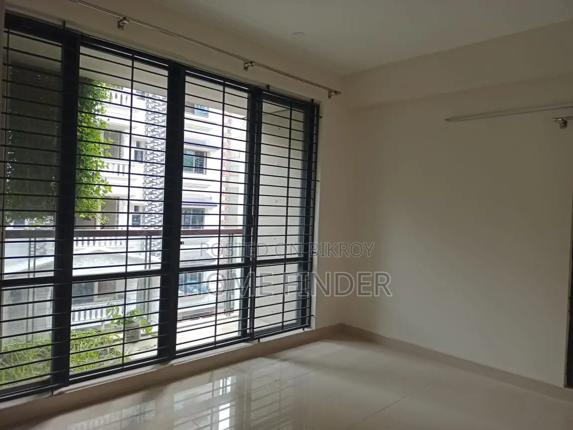 Looking For A Tasteful 2430 Sqft Home to Rent in Gulshan in Gulshan