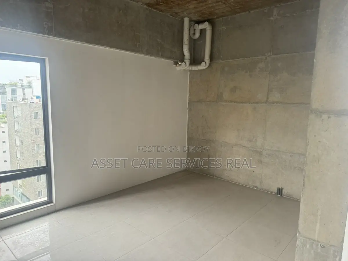 Brand new Commercial space Rent in Banani Road 11 in Banani