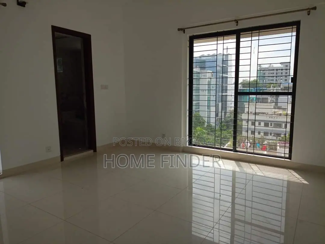 Swimming Pool Gym Brand New Apt: Rent in Gulshan in Gulshan